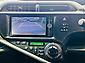 2013 Toyota Aqua S GRADE HYBRID | PUSH START | SUPER LOW MILEAGE