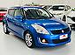 2014 Suzuki SWIFT PUSH START | FOG LAMPS | ALLOY WHEELS