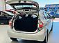 2012 Toyota Aqua G GRADE PUSH START HYBRID | ALLOY WHEELS | (PRE-OWNED)