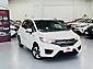 2013 Honda Fit HYBRID F-PACKAGE | ARM REST | REVERSE CAMERA