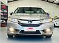 2015 Honda Grace HYBRID EX HIGH SPEC | HEATED SEATS | EX ALLOY