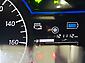2017 Nissan NOTE E-POWER HYBRID | NISMO SEATS & BODY KIT | 360� CAMERA