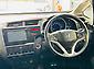 2013 Honda Fit HYBRID L PACKAGE | CRUISE CONTROL | HALF LEATHER SEATS
