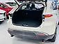 2020 Toyota Harrier G GRADE LIMITED HYBRID | LEATHER PACKAGE | LOW KM
