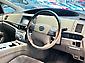 2006 Toyota Estima G GRADE | 7-SEATER HYBRID | E-FOUR AWD | CRUISE CONTROL