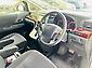 2013 Toyota Vellfire Z GRADE | AWD | 8 SEATER | FOGs |  ALLOYs | PARKING SENSORS