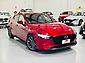 2019 Mazda 3 FASTBACK 20S BURGUNDY LIMITED SELECTION | 23K KM