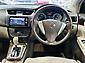 2013 Nissan Sylphy 1.8L PETROL | PUSH START | G MODEL | PRE OWNED