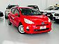2012 Toyota Aqua G GRADE LIMITED | PUSH START WITH SMART KEY | LOW MILEAGE