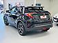 2017 Toyota C-hr G GRADE LIMITED HYBRID | CRUISE CONTROL | LEATHER 