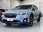 2020 Subaru Xv HYBRID | 2.0 E-L EYESIGHT | 4WD