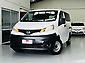 2011 Nissan Vanette NISSAN NV200 VANETTE | 5 SEATER | PRE-OWNED | TIDY VAN