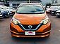 2016 Nissan NOTE E-POWER X GRADE HYBRID 1.2L LOW MILEAGE