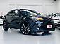 2017 Toyota C-hr 1.8 L HYBRID | G LIMITED BLACK EDITION 