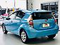 2013 Toyota Aqua S GRADE HYBRID | PUSH START | SUPER LOW MILEAGE
