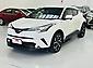 2017 Toyota C-hr HYBRID | G GRADE LIMITED | FOG LAMPS |