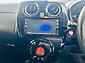 2018 Nissan NOTE E-POWER HYBRID | 360 CAMERA | SUPERIOR FUEL ECONOMY
