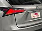 2016 Lexus Nx 300h 2.5L HYBRID I-PACKAGE | SUNROOF | PREMIUM FEATURES | LOW KM