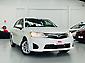 2013 Toyota Corolla AXIO HYBRID G GRADE | PUSH START | SEAT HEATERS