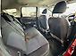 2015 Nissan NOTE X DIG-S V SELECTION SAFETY | PUSH START 