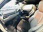 2017 Toyota C-hr G LED EDITION TRD BODY KIT | HYBRID | CRUISE | LEATHER