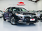 2013 Honda Accord EX LIMITED LEATHER PACKAGE | 2L LUXURY SEDAN HYBRID