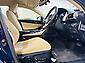2015 Lexus Is300h METALIC BLUE HYBRID LIMITED | SUPER LOW KM |