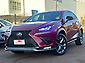2020 Lexus Nx 300h NX300H F SPORT | 2.5 L HYBRID | LUXURY#COMFORT#EFFICIENCY