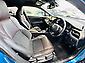 2017 Toyota C-hr G GRADE LIMITED | LEATHER PACKAGE | CRUISE | FOG's