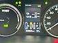 2013 Mitsubishi Outlander PHEV 4WD | LEATHER | HEAT SEAT | (PRE-OWNED)