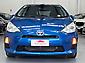 2012 Toyota Aqua 1.5L S GRADE HYBRID | LOW MILEAGE | HEATED SEATS