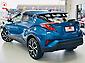 2017 Toyota C-hr G GRADE LIMITED | LEATHER PACKAGE | CRUISE | FOG's