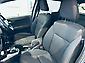 2014 Honda Fit HYBRID S GRADE | LOW KM | NZ NAVIGATION | PRE-OWNED