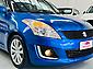2014 Suzuki SWIFT PUSH START | FOG LAMPS | ALLOY WHEELS