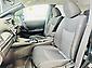 2018 Nissan Leaf NISSAN LEAF X 10TH ANNIVERSARY | 40KWH | 85% SOH | RANGE 240 KM 