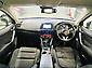 2013 Mazda Cx-5 20S PROACTIVE | 2.0L PETROL 2WD | ECONOMICAL FAMILY SUV