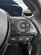 2021 Toyota Corolla WXB | LEATHER PACKAGE | SPORTS STATION WAGON