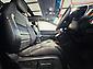 2019 Honda Cr-v Hybrid 4wd EX MASTERPIECE | AWD SUV | SUNROOF | LOW MILAGE 