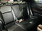 2017 Toyota C-hr G LIMITED HYBRID | MODELLISTA BODY KIT | MINT CONDITION
