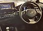 2017 Toyota C-hr G GRADE LIMITED HYBRID LED | LOW KM | LEATHER