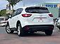 2016 Mazda Cx-5 25 S PROACTIVE HIGHEST SPEC | LEATHER PACK