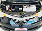 2006 Toyota Estima G GRADE | 7-SEATER HYBRID | E-FOUR AWD | CRUISE CONTROL