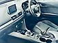2015 Mazda Axela HYBRID-S LIMITED | LOW KM | HEAD UP DISPLAY | PUSH START