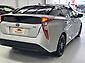 2017 Toyota Prius S LIMITED HYBRID | CRUISE CONTROL | ALLOY WHEELS