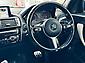 2015 Bmw 120i M-SPORT | NZ FIRST OWNER | NZ NAVIGATION