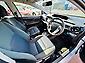 2015 Toyota Aqua PRE-OWNED | PUSH START | NEW FACE HYBRID