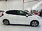 2015 Honda Fit HYBRID S HIGHEST GRADE PACKAGE | CRUISE CONTROL