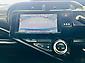 2015 Toyota Aqua G BLACK SOFT LEATHER SELECTION | PUSH START HYBRID