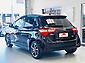 2017 Toyota VITZ HYBRID U SPORT PACKAGE | HIGH SPEC | CRUISE CONTROL
