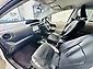 2012 Toyota Aqua S GRADE | PUSH START | (PRE-OWNED)